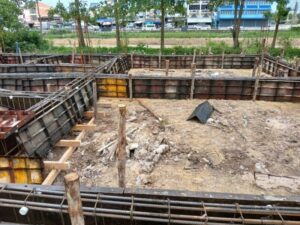 Sitemap แผนผังเว็บไซต์ 21 Scaffolding Pathum.com จำหน่ายและให้เช่า นั่งร้านก่อสร้าง 33