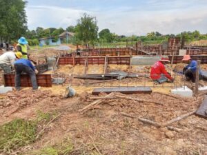 Sitemap แผนผังเว็บไซต์ 24 Scaffolding Pathum.com จำหน่ายและให้เช่า นั่งร้านก่อสร้าง 36