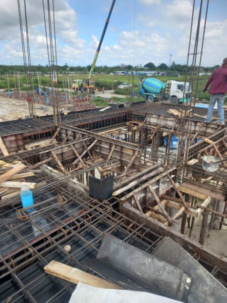 Scaffolding-Pathum.com จำหน่ายและให้เช่า นั่งร้านก่อสร้าง (39)