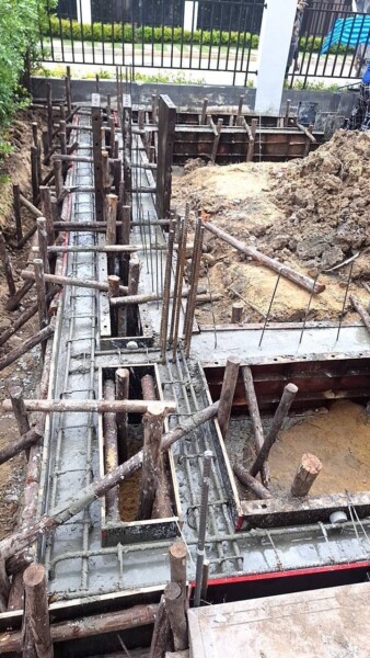 Scaffolding-Pathum.com จำหน่ายและให้เช่า นั่งร้านก่อสร้าง (40)