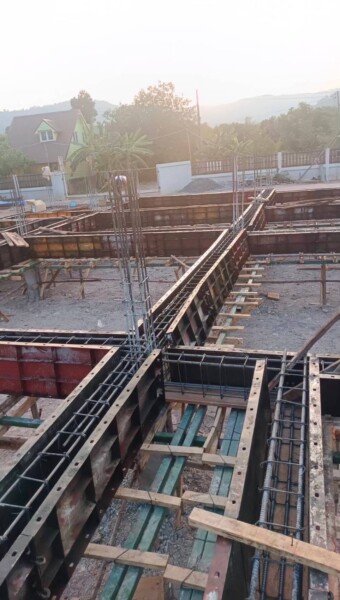 Scaffolding-Pathum.com จำหน่ายและให้เช่า นั่งร้านก่อสร้าง (41)