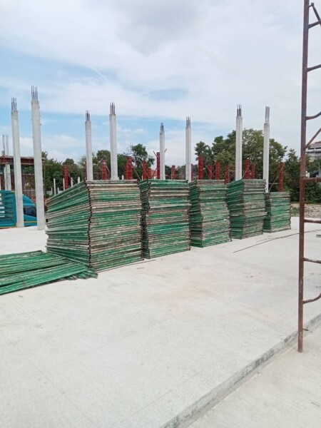 Scaffolding-Pathum.com จำหน่ายและให้เช่า นั่งร้านก่อสร้าง (45)