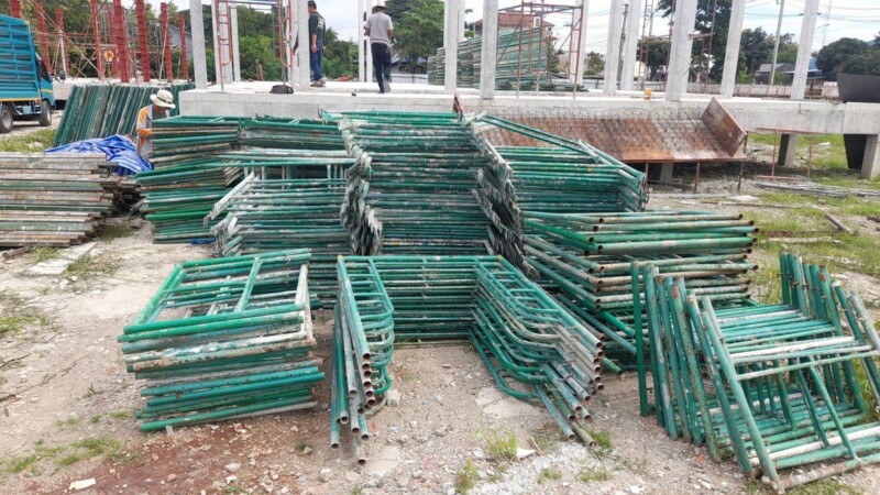 Scaffolding-Pathum.com จำหน่ายและให้เช่า นั่งร้านก่อสร้าง (46)