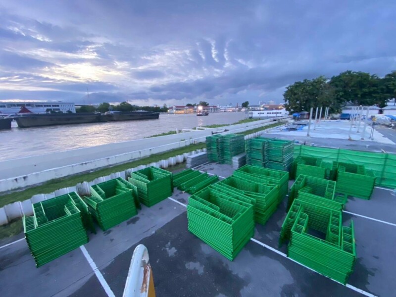 Scaffolding-Pathum.com จำหน่ายและให้เช่า นั่งร้านก่อสร้าง (48)