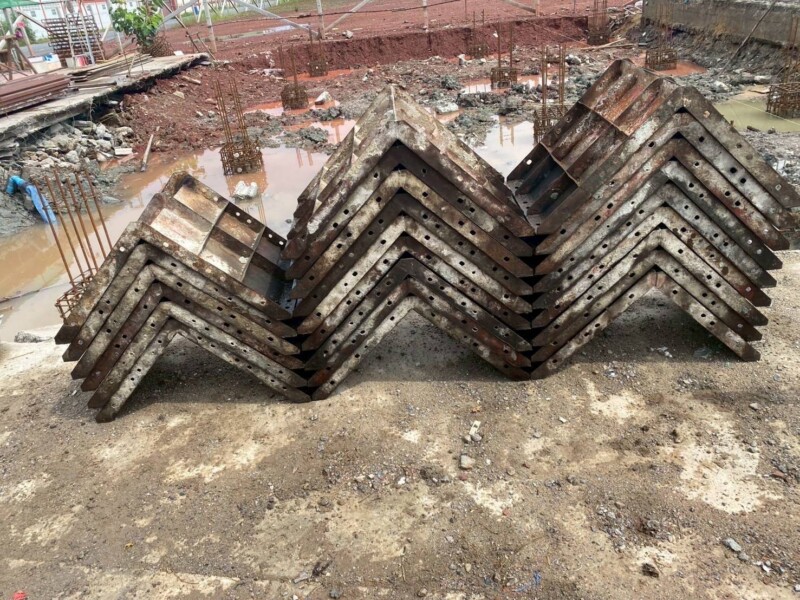 Scaffolding-Pathum.com จำหน่ายและให้เช่า นั่งร้านก่อสร้าง (53)