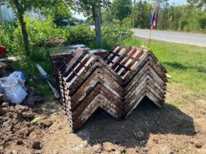 Sitemap แผนผังเว็บไซต์ 17 Scaffolding Pathum.com จำหน่ายและให้เช่า นั่งร้านก่อสร้าง 54