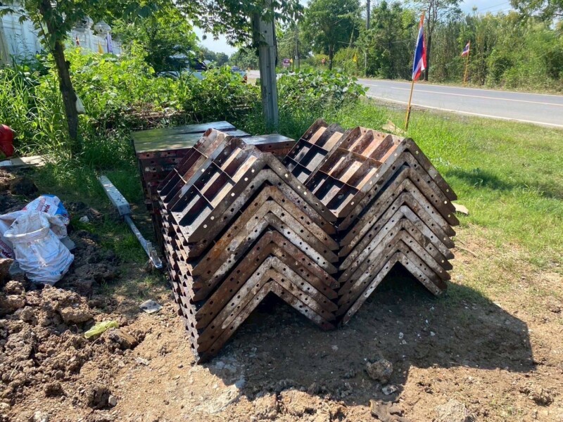 Scaffolding-Pathum.com จำหน่ายและให้เช่า นั่งร้านก่อสร้าง (54)