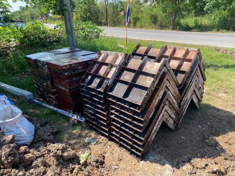 Scaffolding-Pathum.com จำหน่ายและให้เช่า นั่งร้านก่อสร้าง (55)