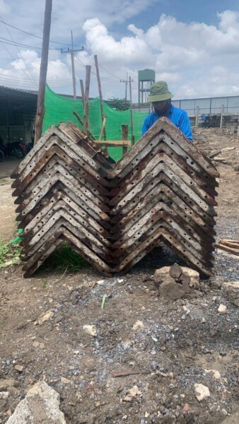 Scaffolding-Pathum.com จำหน่ายและให้เช่า นั่งร้านก่อสร้าง (56)