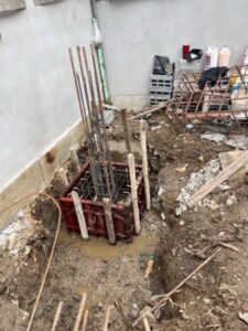 Sitemap แผนผังเว็บไซต์ 6 Scaffolding Pathum.com จำหน่ายและให้เช่า นั่งร้านก่อสร้าง 59