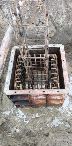 Scaffolding-Pathum.com จำหน่ายและให้เช่า นั่งร้านก่อสร้าง (60)