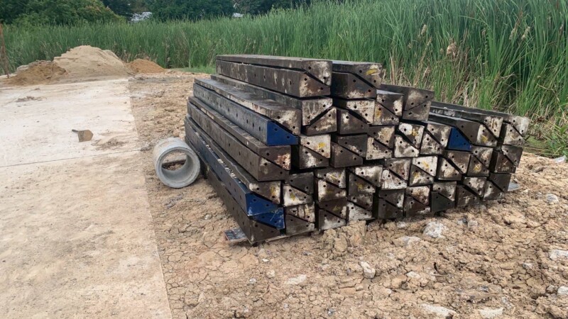 Scaffolding-Pathum.com จำหน่ายและให้เช่า นั่งร้านก่อสร้าง (62)