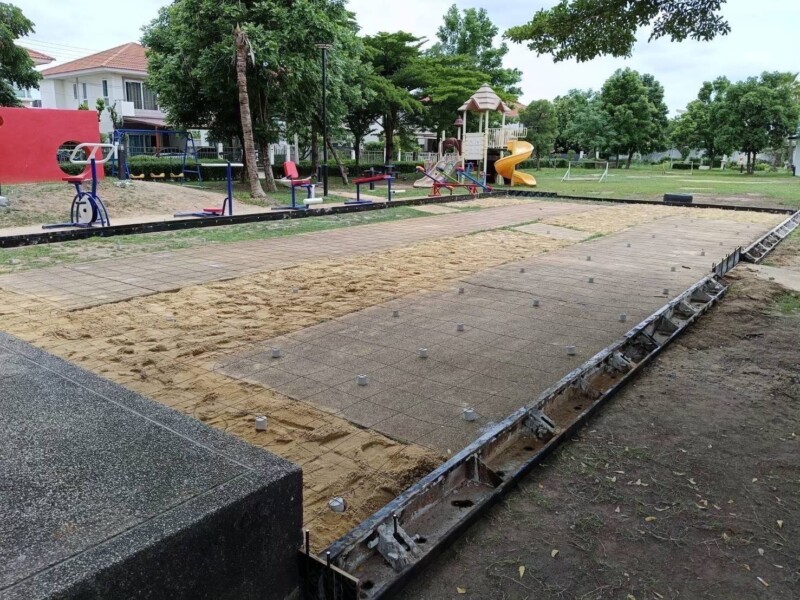 Scaffolding-Pathum.com จำหน่ายและให้เช่า นั่งร้านก่อสร้าง (65)