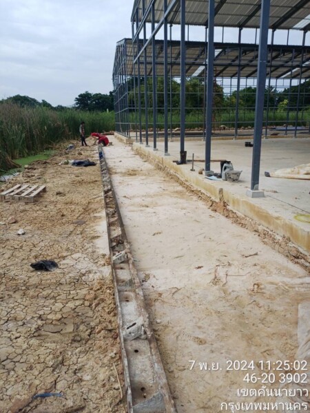 Scaffolding-Pathum.com จำหน่ายและให้เช่า นั่งร้านก่อสร้าง (67)