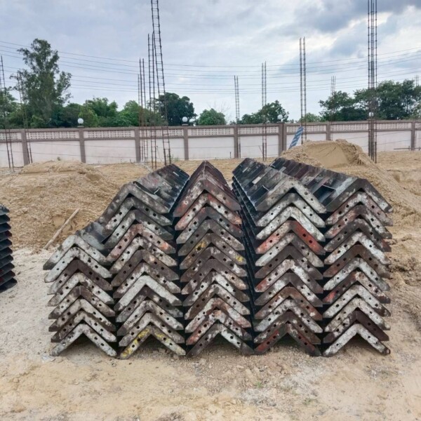 Scaffolding-Pathum.com จำหน่ายและให้เช่า นั่งร้านก่อสร้าง (69)