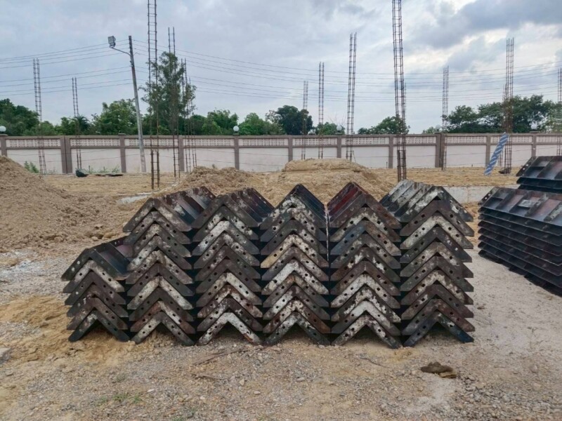 Scaffolding-Pathum.com จำหน่ายและให้เช่า นั่งร้านก่อสร้าง (70)