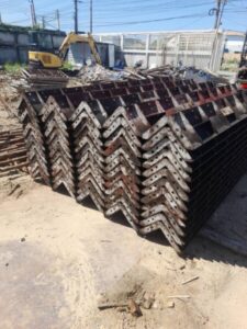 Scaffolding Pathum.com จำหน่ายและให้เช่า นั่งร้านก่อสร้าง 71