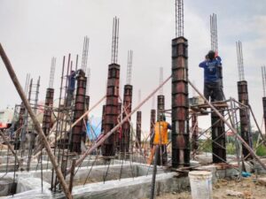 Scaffolding Pathum.com จำหน่ายและให้เช่า นั่งร้านก่อสร้าง 74