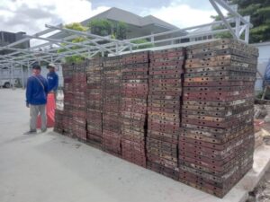 Scaffolding Pathum.com จำหน่ายและให้เช่า นั่งร้านก่อสร้าง 77