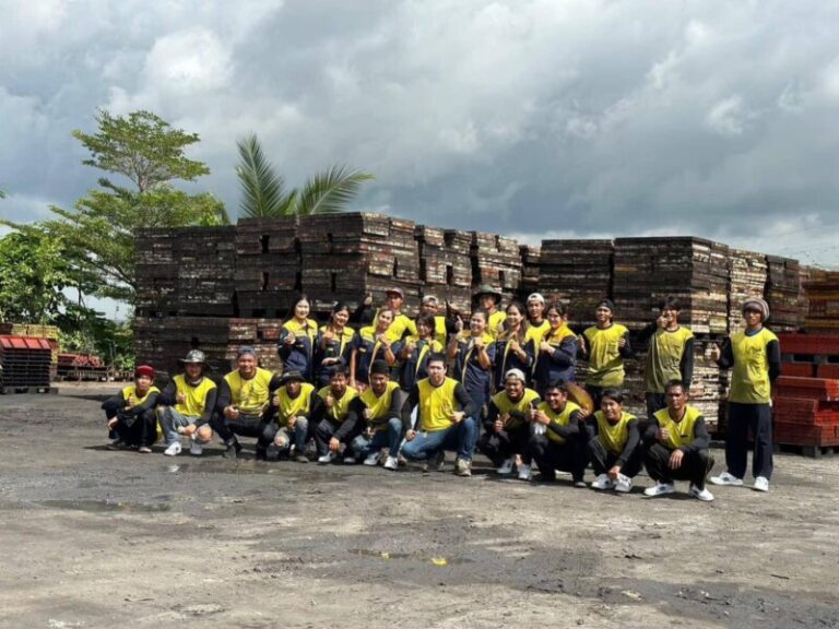 นั่งร้านสมุทรปาการ