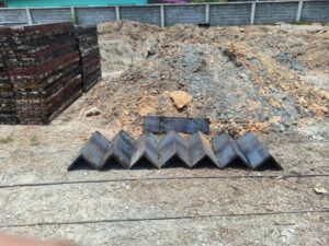 นั่งร้านนครปฐม