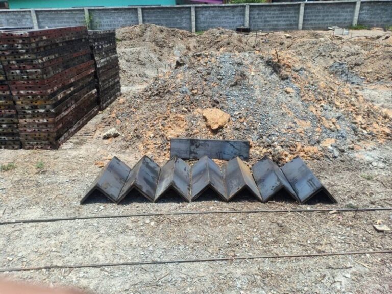 นั่งร้านนครปฐม