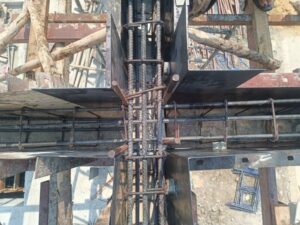 นั่งร้านใกล้ฉัน