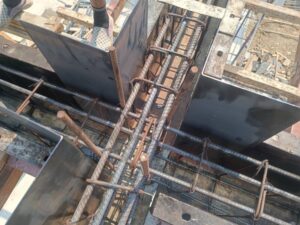 นั่งร้านราคาถูก